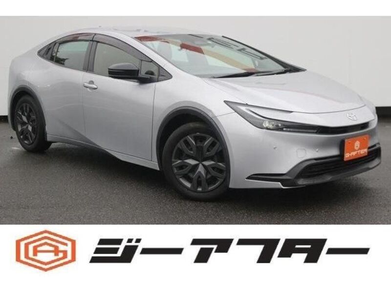 PRIUS-0