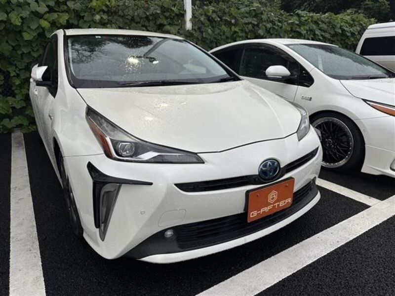 PRIUS-0