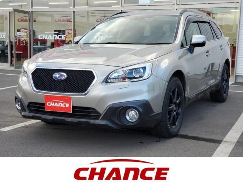 LEGACY OUTBACK-0
