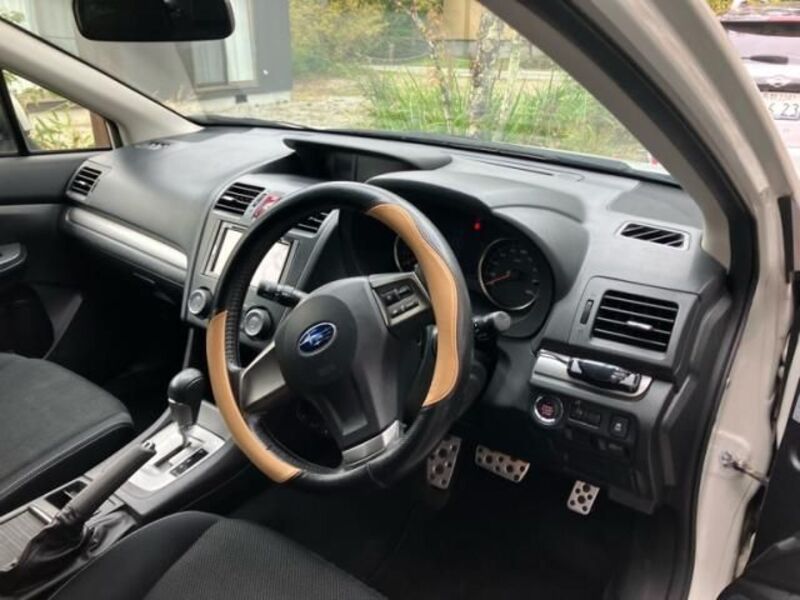 XV