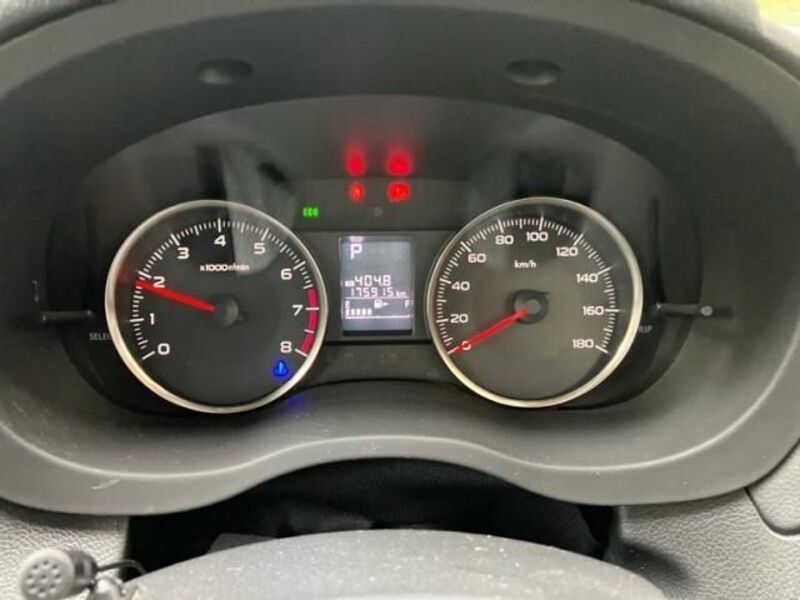 XV