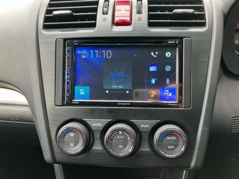 XV