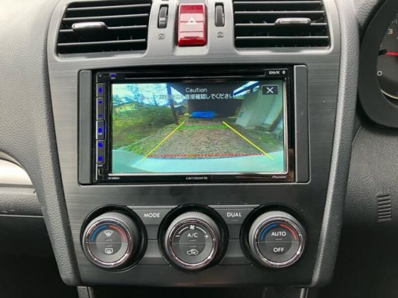XV