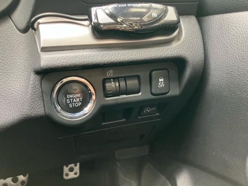 XV