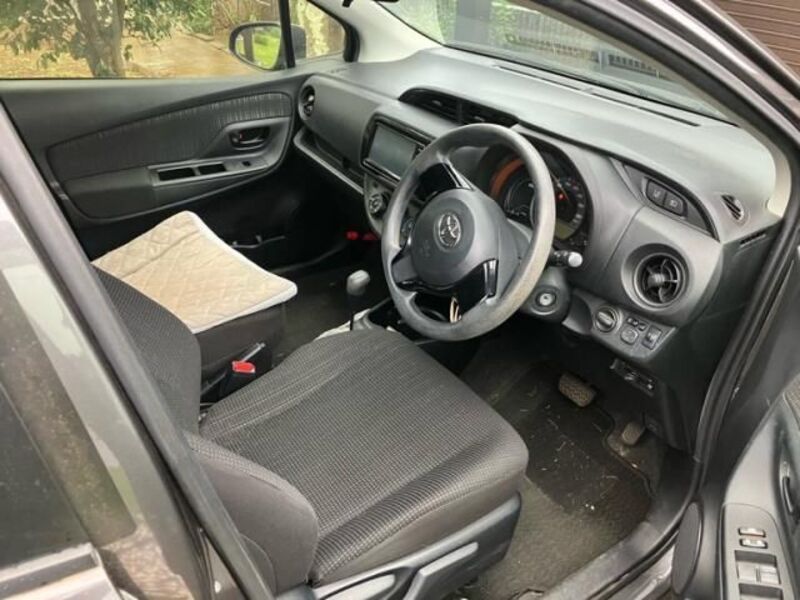 VITZ
