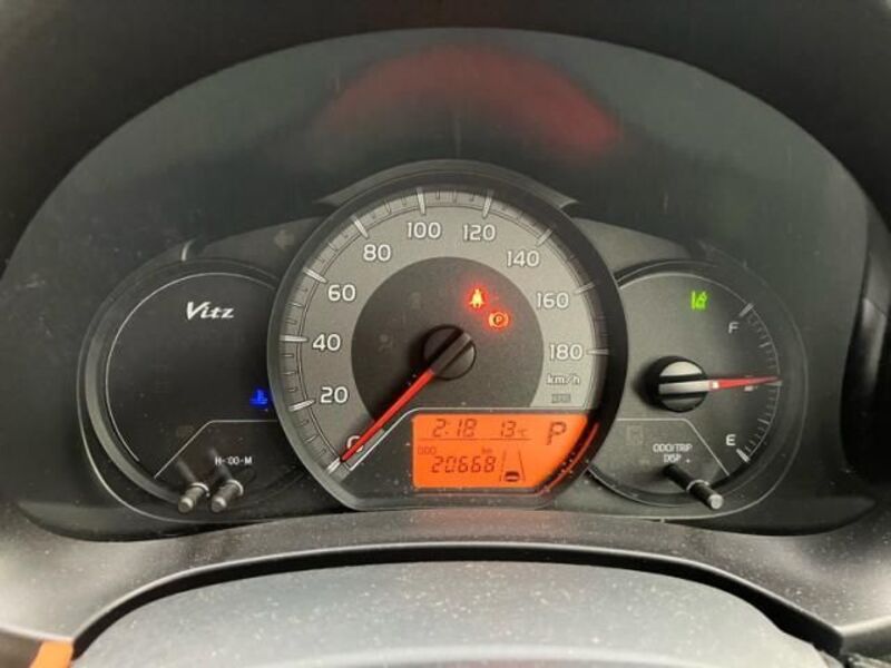 VITZ