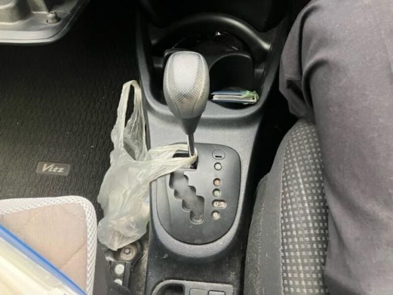 VITZ