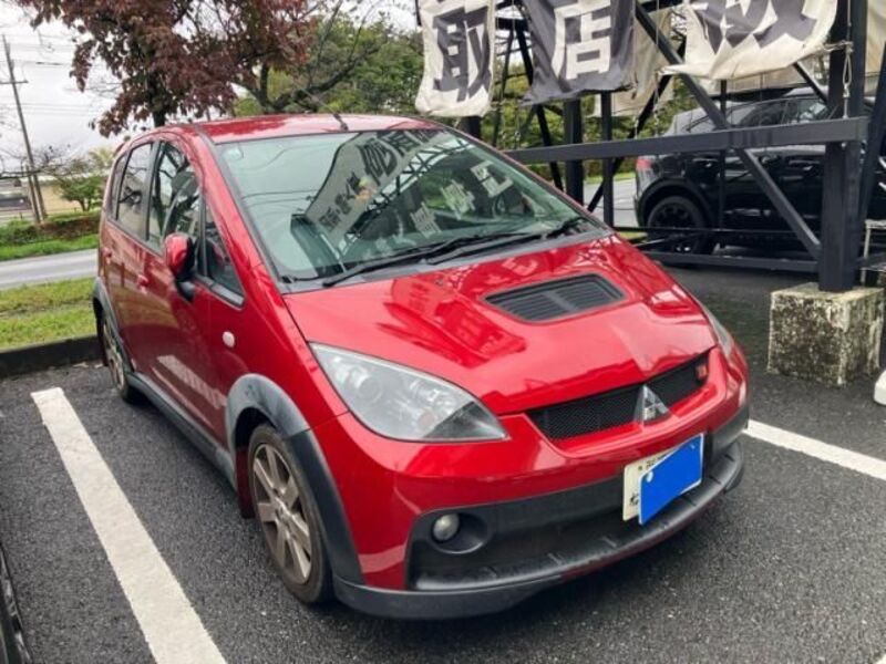 COLT-0