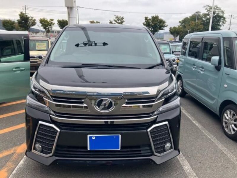 VELLFIRE-0