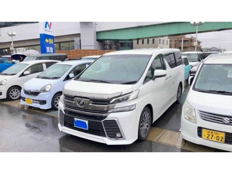 VELLFIRE-0