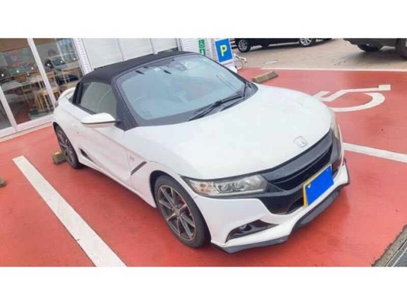 S660-0