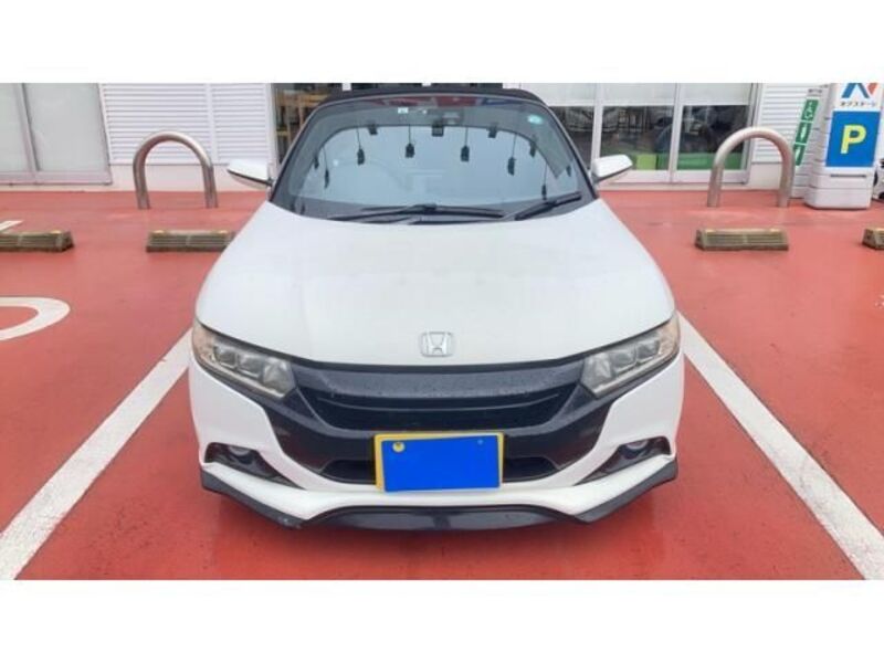 S660