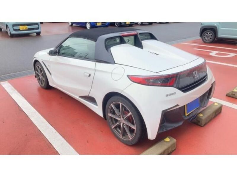 S660