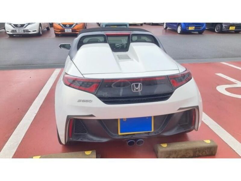 S660