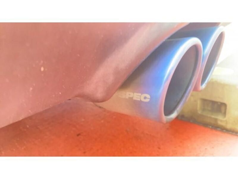 S660