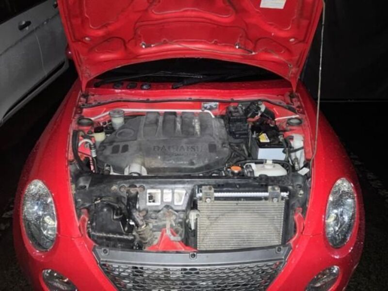 COPEN