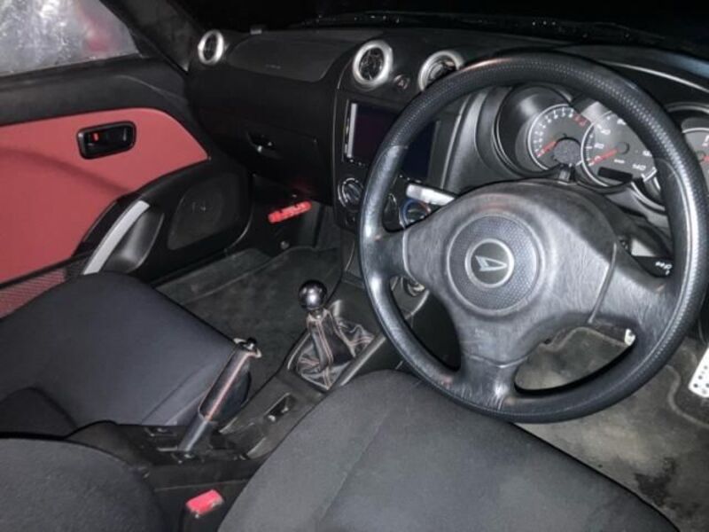 COPEN