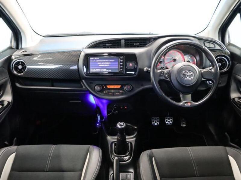 VITZ
