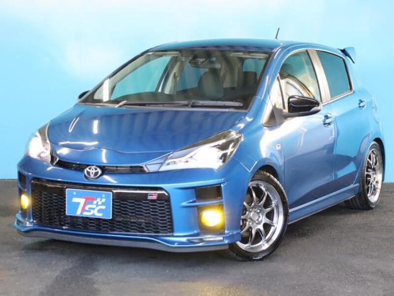 VITZ