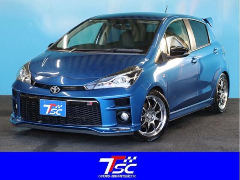 VITZ-0
