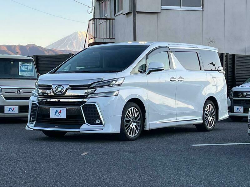 VELLFIRE-0