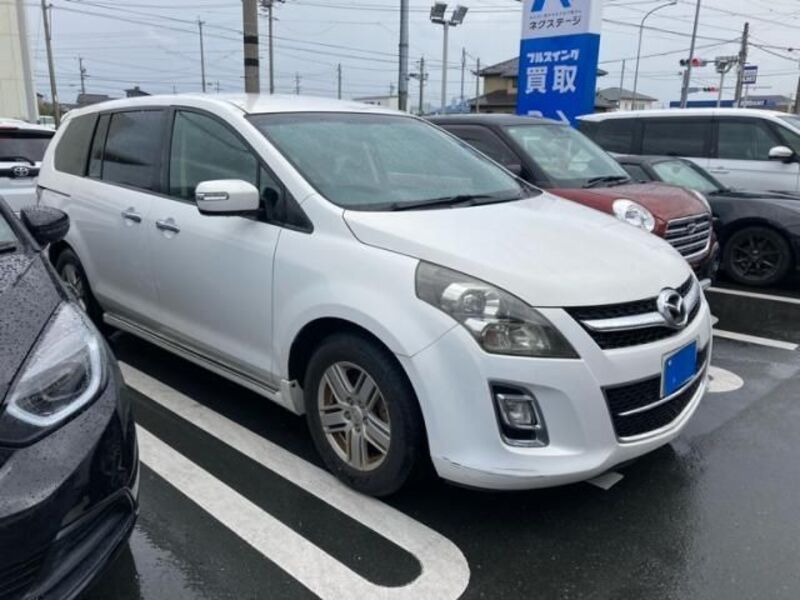 MPV