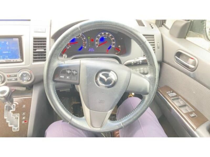 MPV