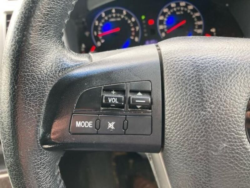 MPV