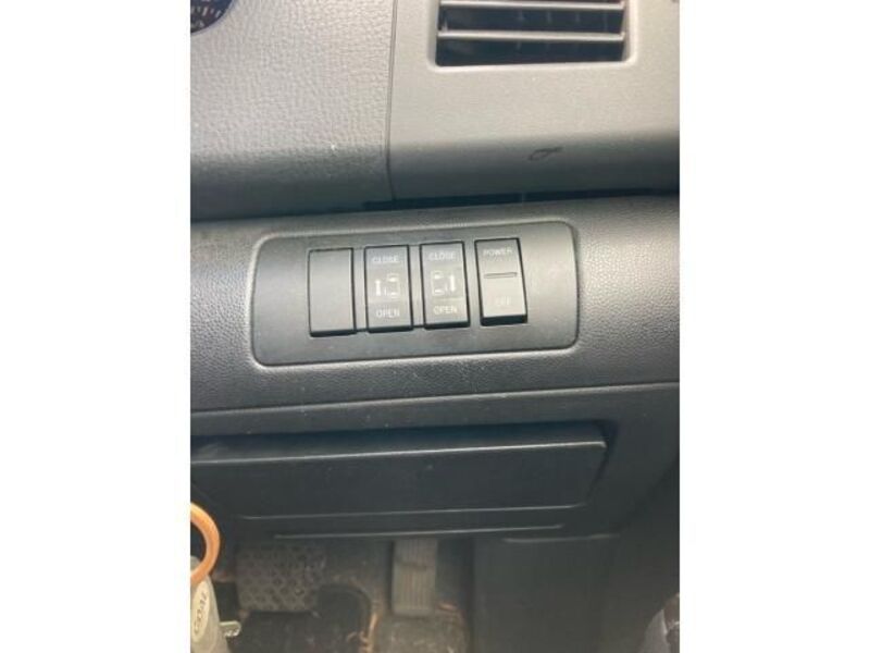 MPV