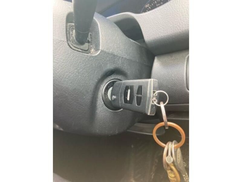 MPV