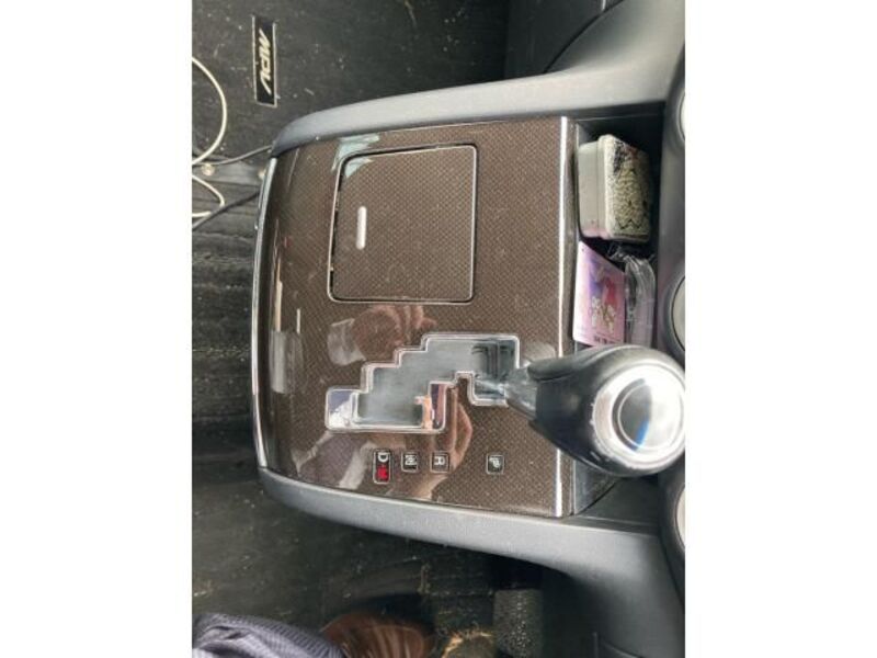 MPV