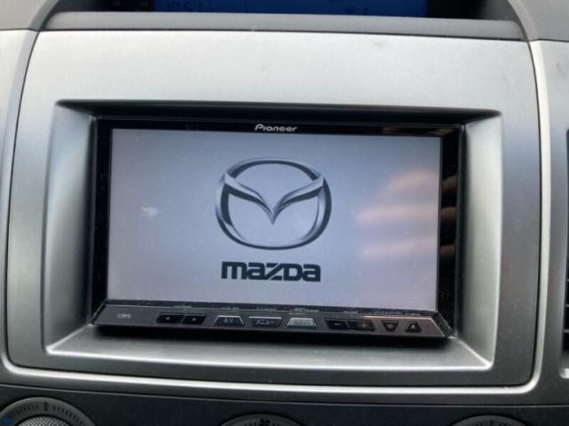 MPV