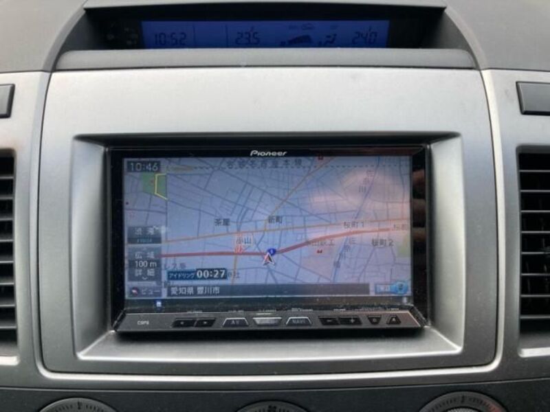 MPV