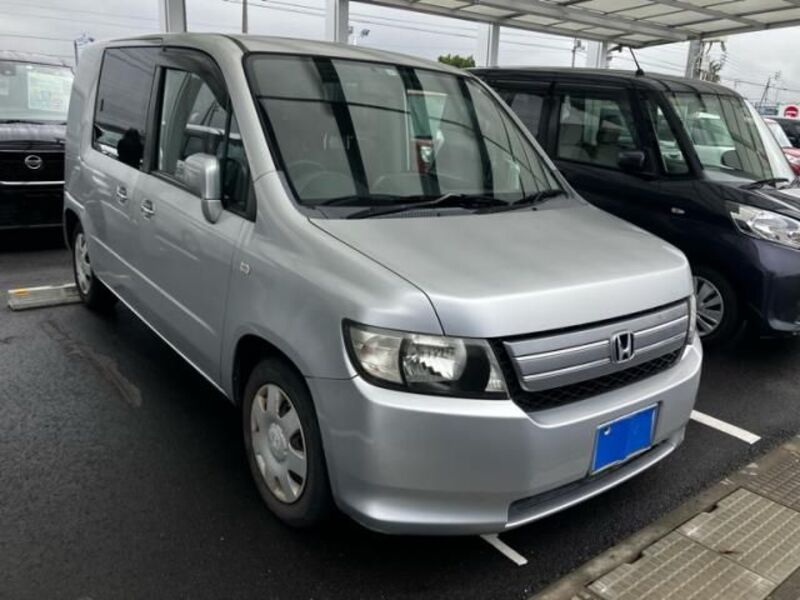 MOBILIO SPIKE