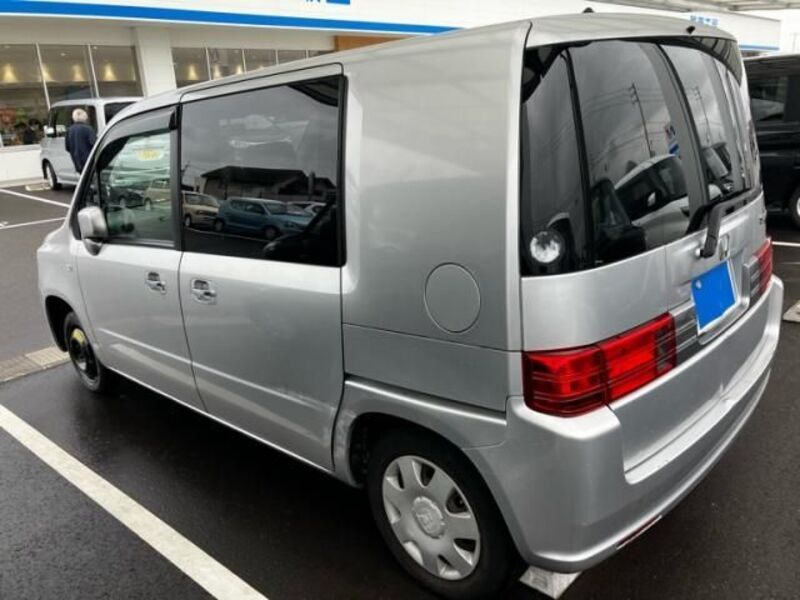 MOBILIO SPIKE