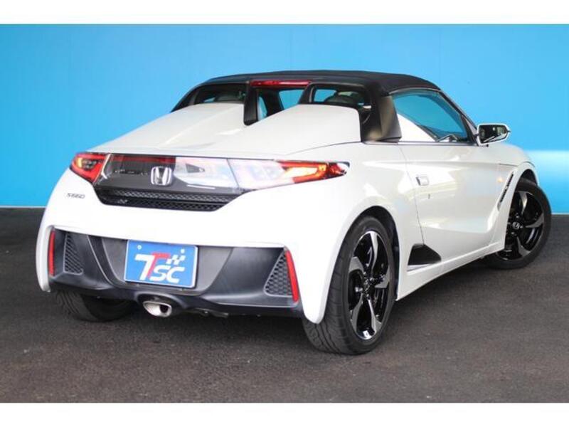 S660