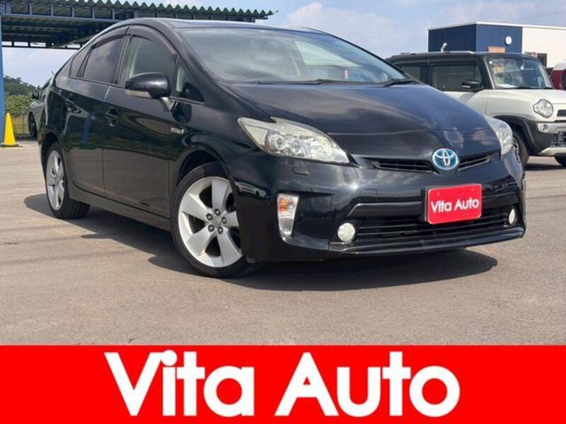 PRIUS-0