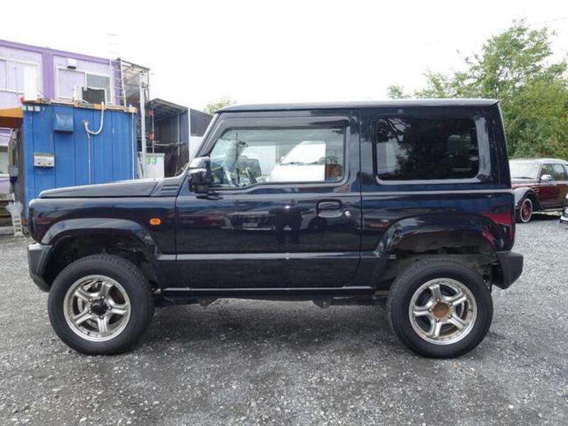 JIMNY