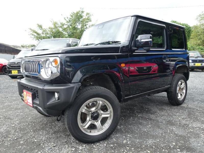 JIMNY-0