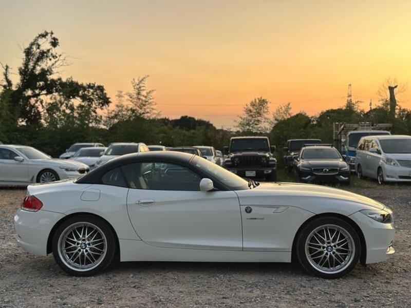Z4