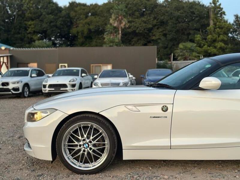 Z4