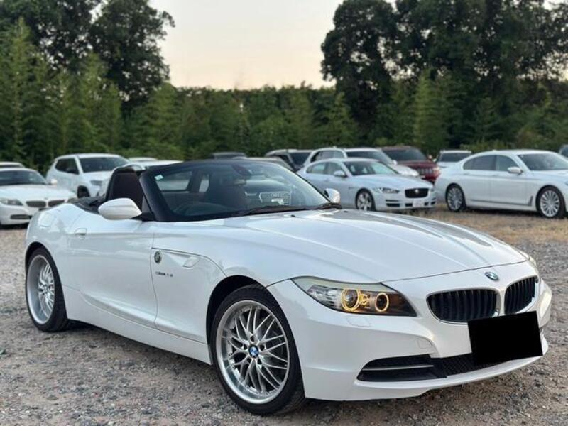 Z4