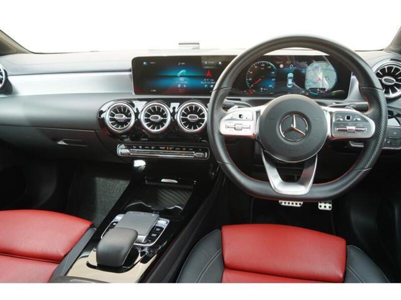 CLA-CLASS