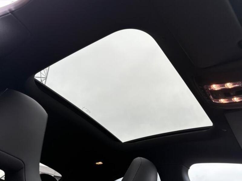 CLA-CLASS