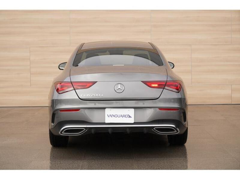CLA-CLASS