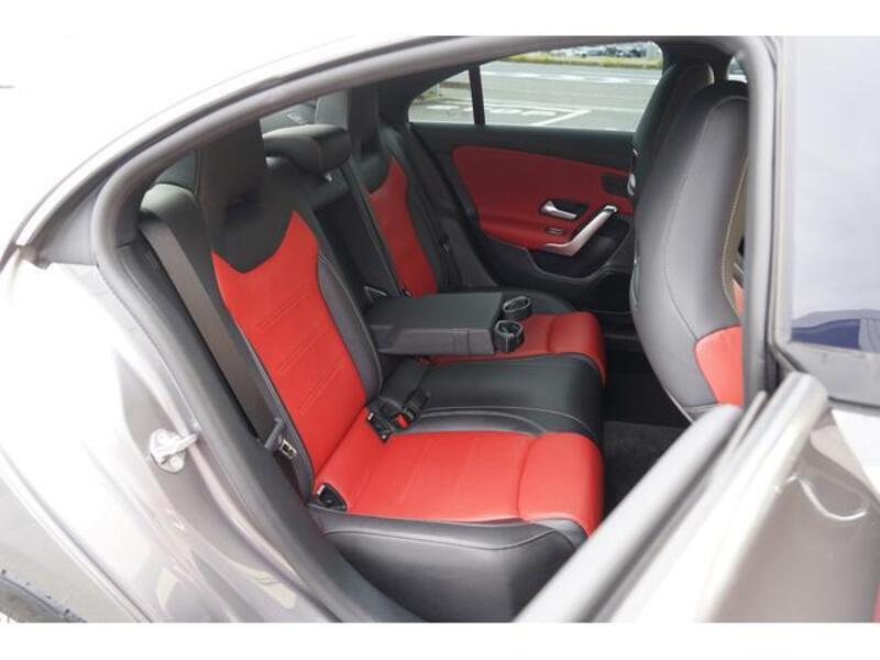 CLA-CLASS