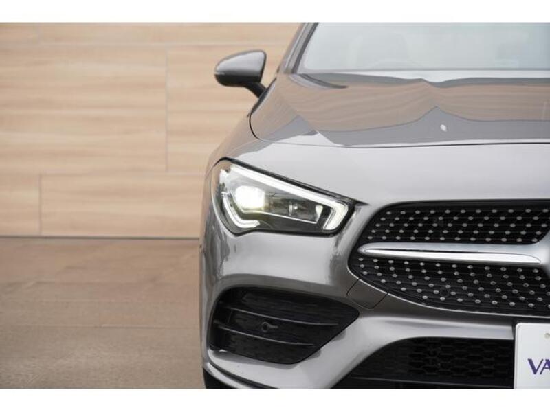 CLA-CLASS