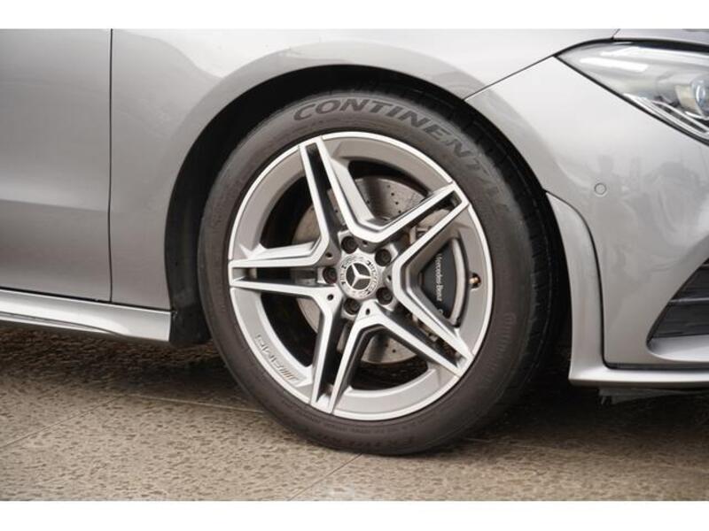 CLA-CLASS
