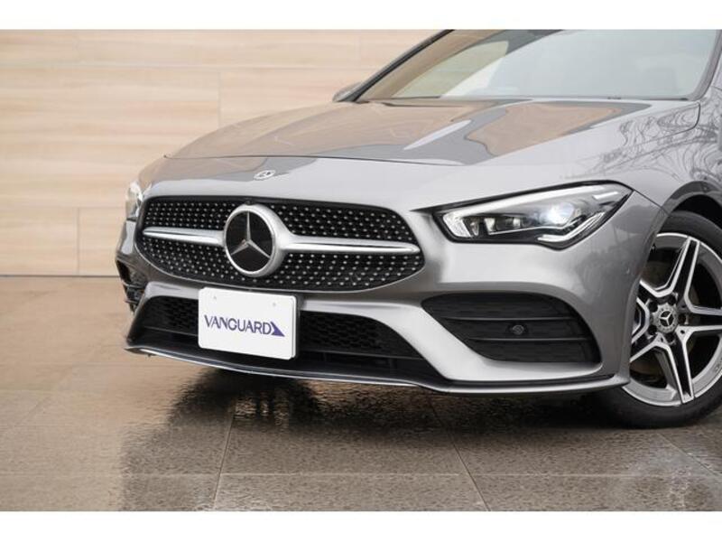 CLA-CLASS