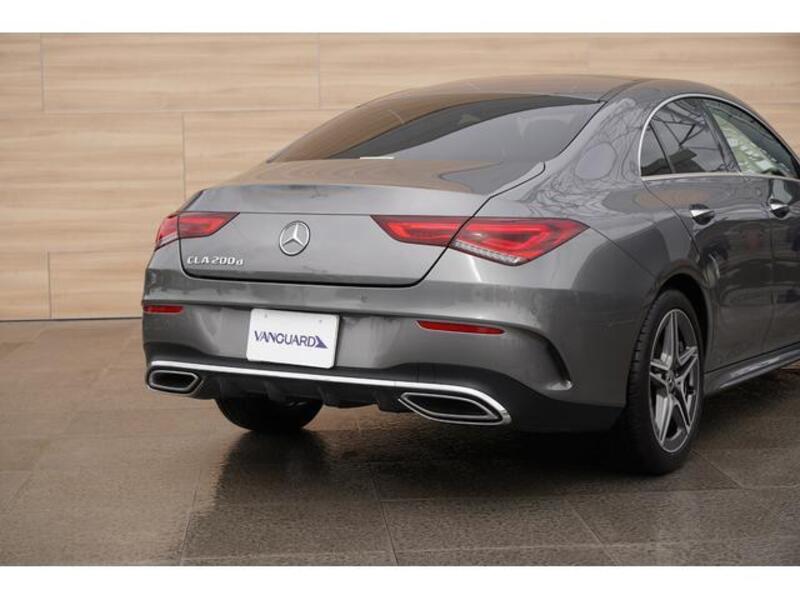 CLA-CLASS